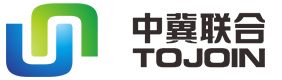 元器件制造商TOJOIN(中冀联合)主营业务