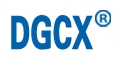 元器件制造商DGCX(成希)主营业务