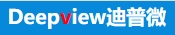 元器件制造商Deepview(迪普微)主营业务