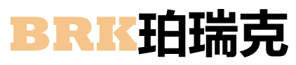 元器件制造商BRK(珀瑞克)主营业务