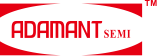 元器件制造商ADAMANT(砹德曼)主营业务