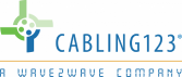 元器件制造商Cabling123主营业务