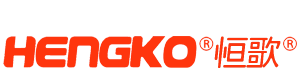 元器件制造商HENGKO(恒歌)主营业务