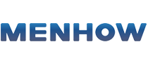 元器件制造商MENHOW(明浩)主营业务
