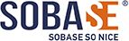元器件制造商SOBASE(南基)主营业务