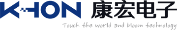 元器件制造商Khon(康宏)主营业务