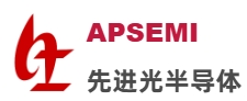 元器件制造商APSEMI(先进光)主营业务