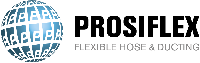 元器件制造商Prosiflex主营业务