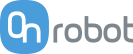 元器件制造商OnRobot主营业务