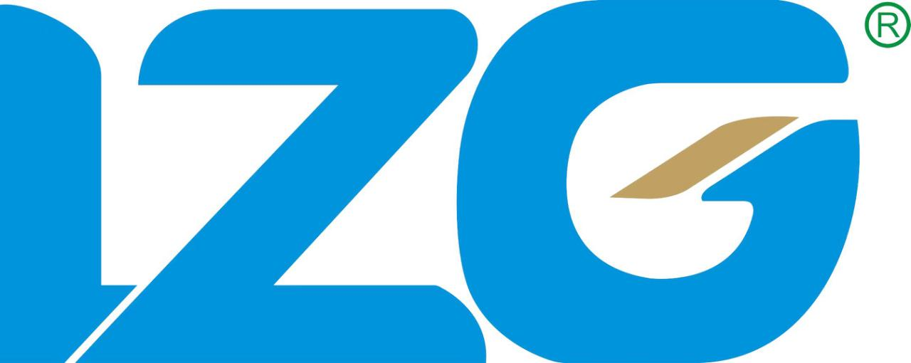 元器件制造商LZG(小迈实业)主营业务