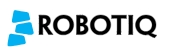 元器件制造商Robotiq主营业务