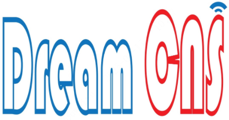 元器件制造商Dream CNS(创新星)主营业务