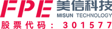 元器件制造商FPE(美信)主营业务