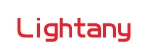元器件制造商LIGHTANY(亮泰)主营业务