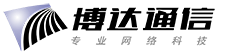元器件制造商BDCOM(博达通信)主营业务