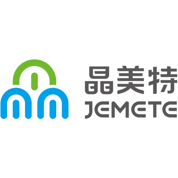 JEMETE(晶美特)公司官网介绍