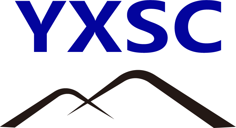 元器件制造商YXSC(喻芯)主营业务