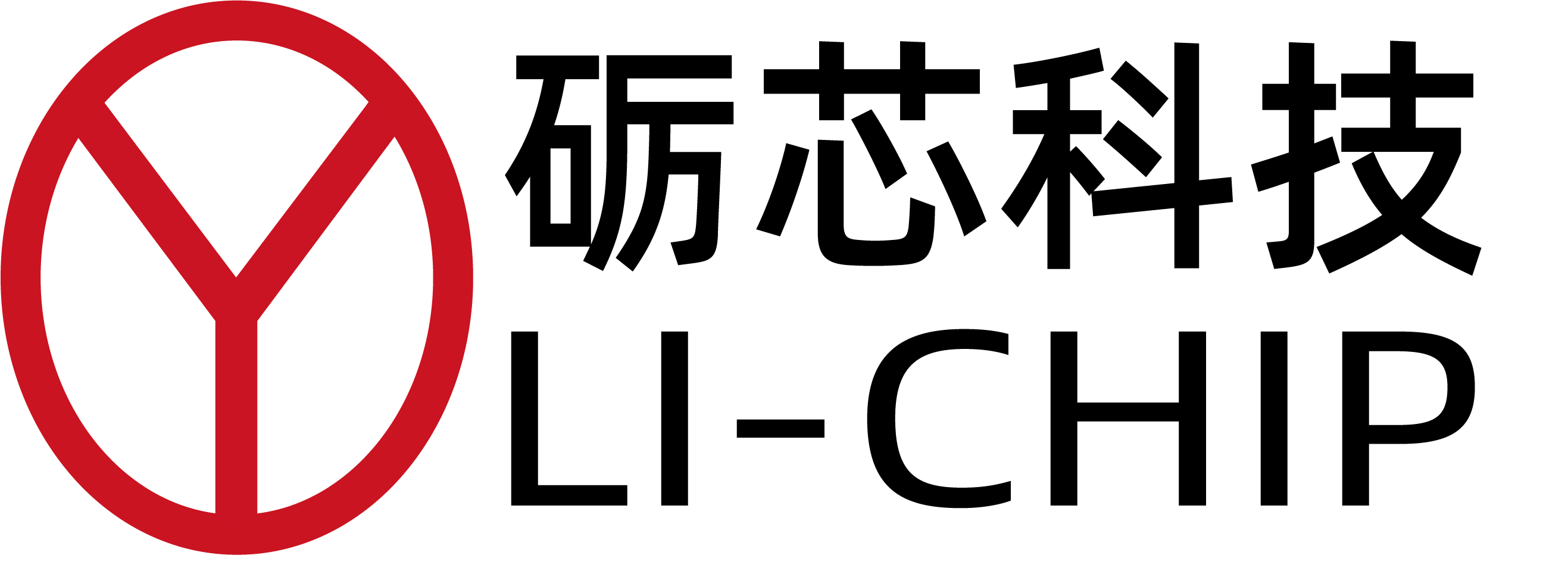 元器件制造商Li-chip(砺芯科技)主营业务