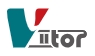 元器件制造商Viitor Semiconductor主营业务