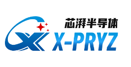 元器件制造商X-PRYZ(芯湃)主营业务