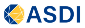 元器件制造商ASDI(艾申迪)主营业务