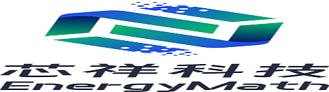 元器件制造商EnergyMath(芯祥科技)主营业务