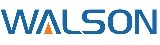 元器件制造商WALSON(万盛)主营业务