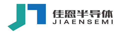 元器件制造商JIAENSEMI(佳恩半导体)主营业务
