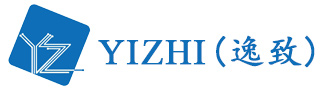 元器件制造商YIZHI(逸致)主营业务
