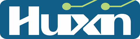 Huixin(慧芯)公司官网介绍