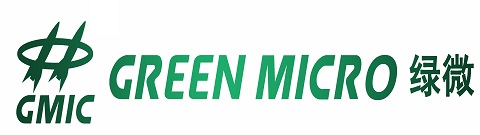 元器件制造商GMIC(绿微)主营业务