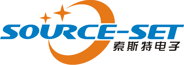 元器件制造商SOSET(索斯特)主营业务