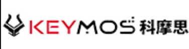 元器件制造商keymos(科摩思)主营业务