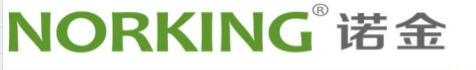 元器件制造商NORKING(诺金)主营业务