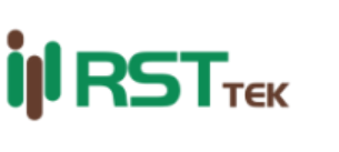RSTTEK(瑞斯特)公司官网介绍