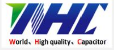 元器件制造商WHC(建顺)主营业务