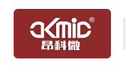 AKMic(昂科微)公司官网介绍